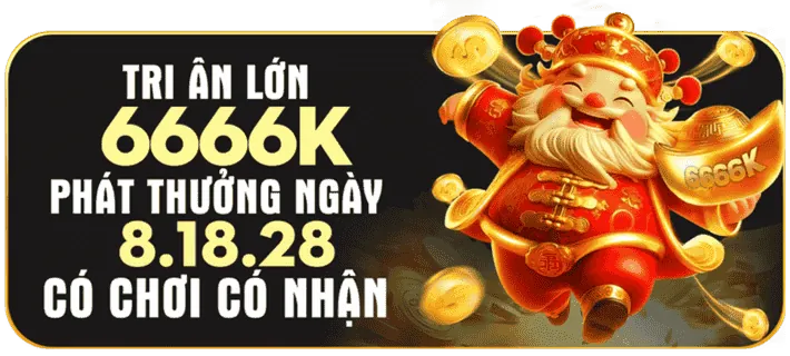Khuyến mãi F1688 mới