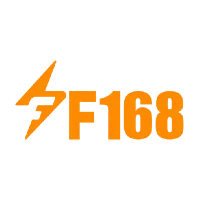 f1688 link