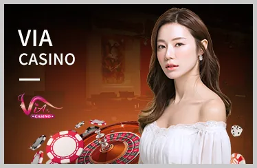 Xổ số online